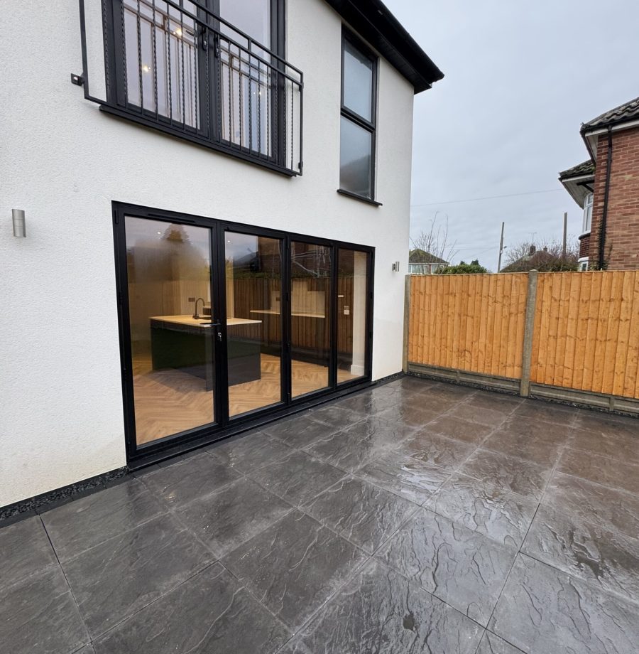 4C5DBE5A-9CE3-47DD-9E57-D448CC131C02