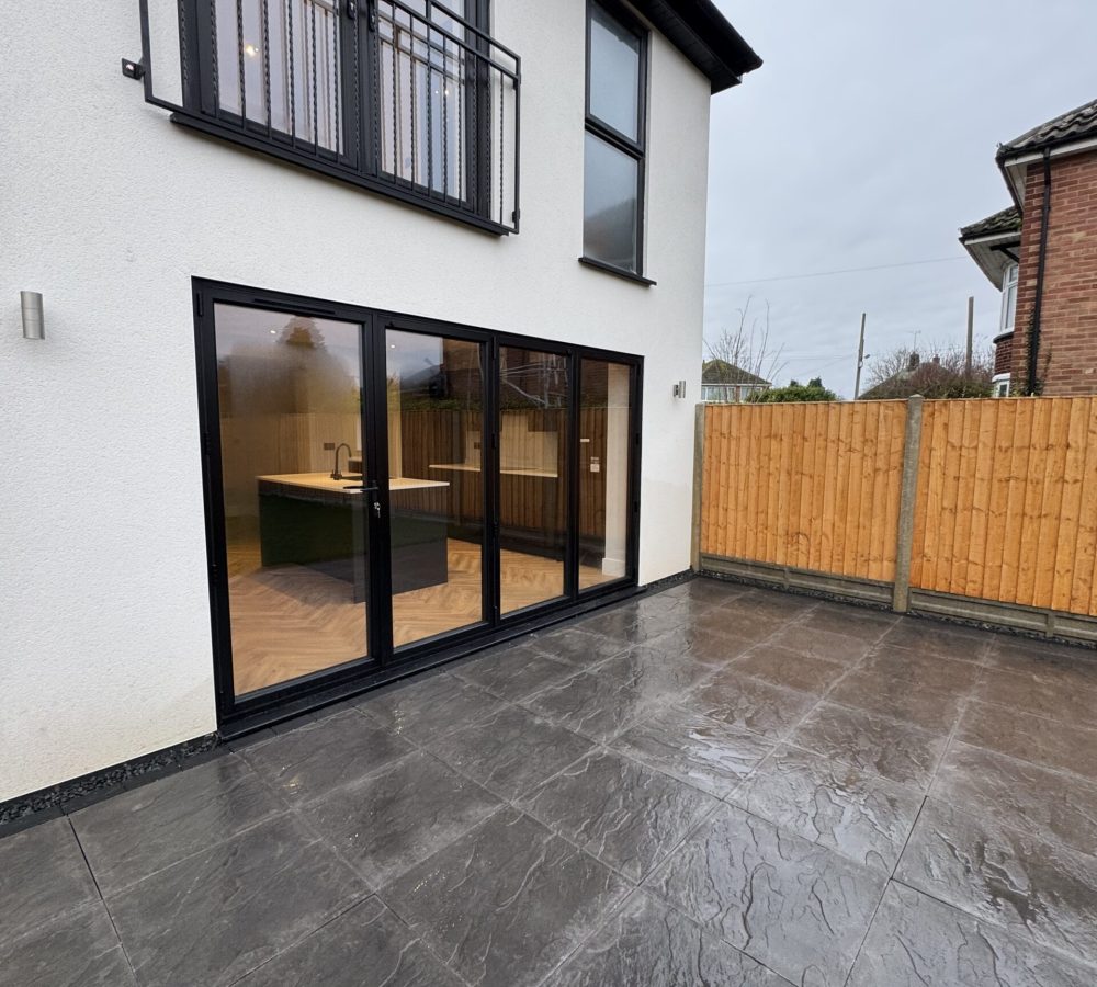 4C5DBE5A-9CE3-47DD-9E57-D448CC131C02